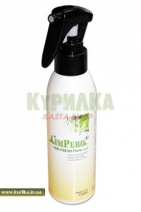 Нейтрализатор "LimPuro"" SprayCan