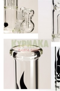 Нифигасебе Бонг - !!!! * ТОП-модель