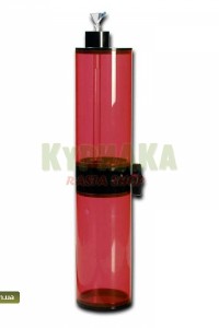 Новинка! Gravity VORTEX 50cм Новинка! Gravity VORTEX 50cм