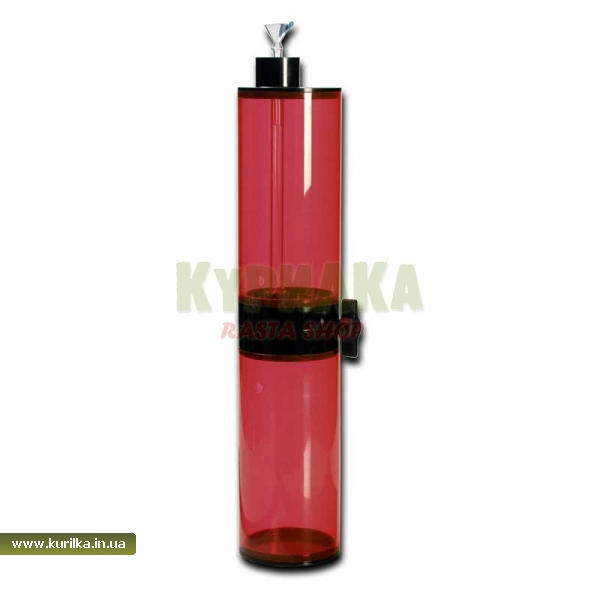 Новинка! Gravity VORTEX 50cм Новинка! Gravity VORTEX 50cм