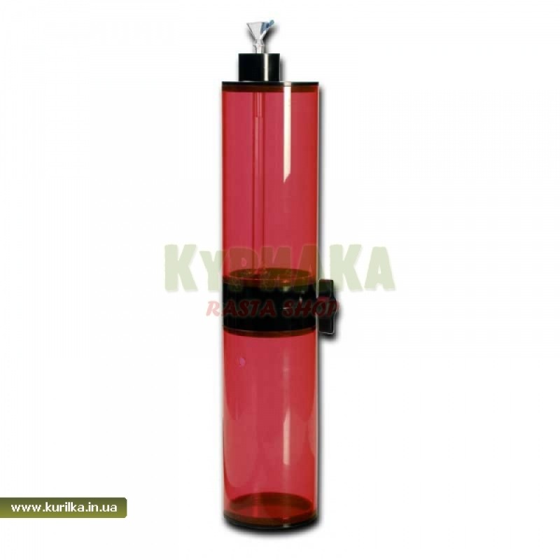 Новинка! Gravity VORTEX 50cм Новинка! Gravity VORTEX 50cм