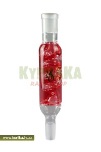 Охолоджувач WS 'Red Freezer' – SG 18