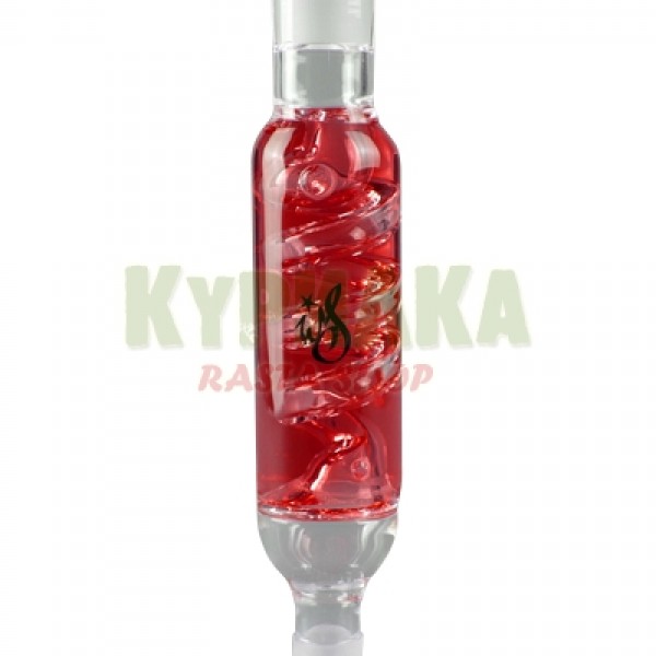 Охолоджувач WS 'Red Freezer' – SG 18