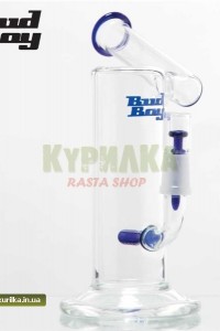 Oil баблер BudBoy «Saxo»