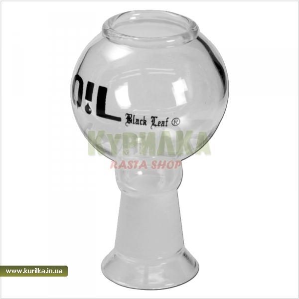 Oil Dome SG 18.8
