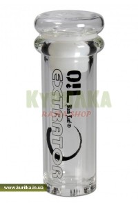 Oil экстрактор Black Leaf Oil экстрактор Black Leaf