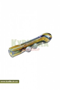 One Hitter "@head"