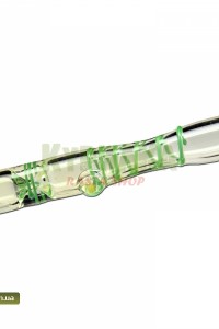 One Hitter @head - 78mm One Hitter @head - 78mm