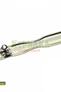 One Hitter @head - 80mm One Hitter @head - 80mm