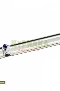 One Hitter @head - 85mm One Hitter @head - 85mm