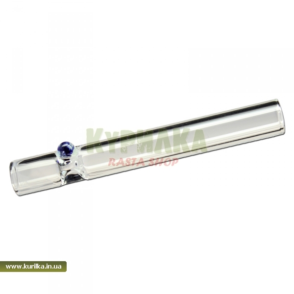 One Hitter @head - 85mm