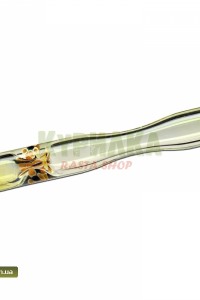 One Hitter @head - 93mm One Hitter @head - 93mm
