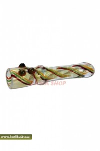 One Hitter "@head" Spirals