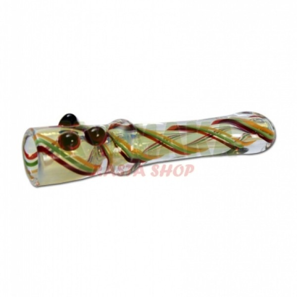 One Hitter "@head" Spirals