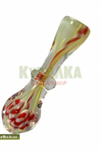 One hitter pipe One hitter pipe