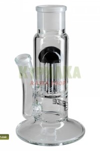 Основание " M&M" 8-Arm Perc - SG 45/19 Основание " M&M" 8-Arm Perc - SG 45/19