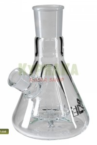 Основание "M&M" Diffuser -WT 7mm - SG 29 Основание "M&M" Diffuser -WT 7mm - SG 29