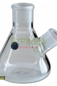 Основание "M&M" WT 7mm SG 29 Основание "M&M" WT 7mm SG 29