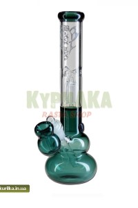 Percolator Bong Ice "BL" Percolator Bong Ice "BL"