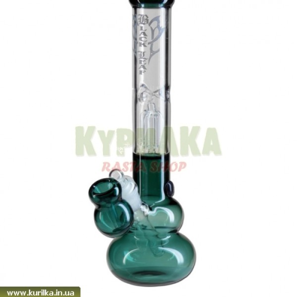 Percolator Bong Ice "BL"