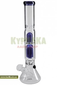 Percolator Icebong Dome-Diffusor Percolator Icebong Dome-Diffusor