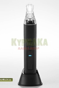 Pinnacle Vaporizer