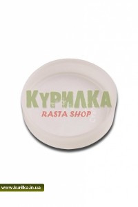 Пластиковая крышка - 40мм