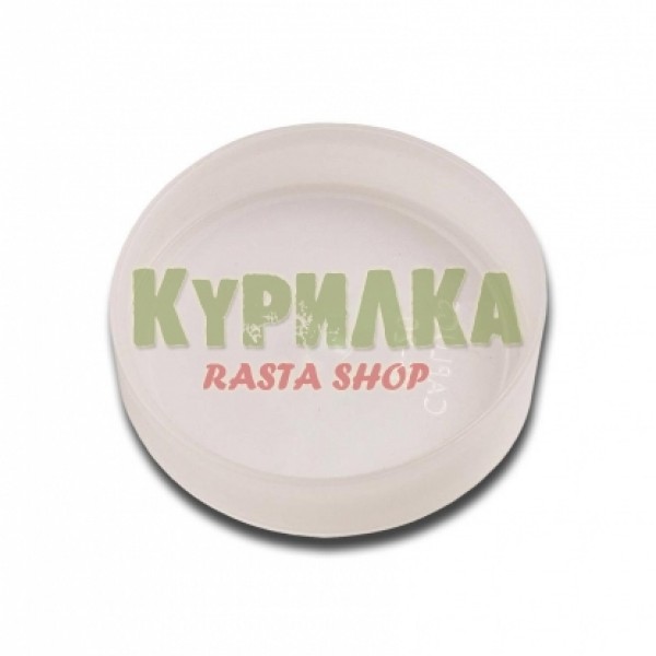 Пластиковая крышка - 40мм