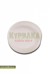 Пластиковая крышка - 50мм