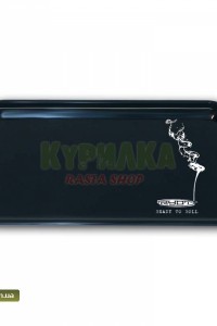 Майданчик для згортання джоїнтів