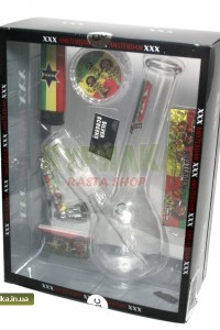 Подарочный набор Amsterdam Подарочный набор Amsterdam