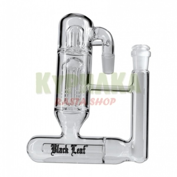 Прекулер BlL Diffuser+Dome Perc
