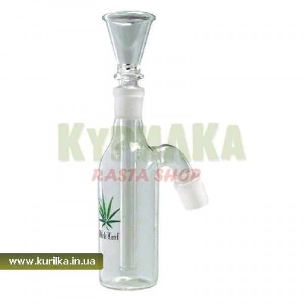 Прекулер от Black Leaf