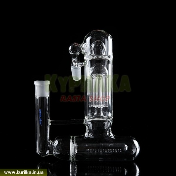 Прекулер Weed Star ‘EPIC’- SG 18