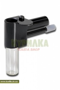 Proto Vape Pocket Pipe & Vaporizer