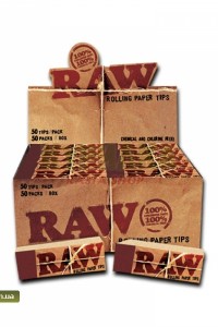 RAW Filter Tips RAW Filter Tips