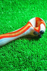 Red Lauva Red Lauva
