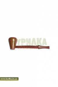 Rosewood Pipe #1 Rosewood Pipe #1