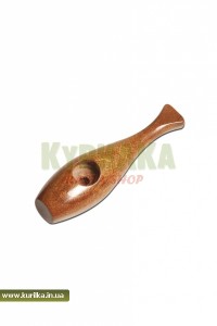 Rosewood Pipe #2 Rosewood Pipe #2