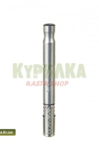 Ручной вапорайзер VapCap M