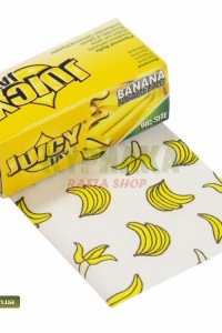 Рулон паперу Juicy Jays – Banana Рулон паперу Juicy Jays – Banana
