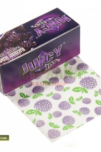 Рулон паперу Juicy Jays – Blackberry Рулон паперу Juicy Jays – Blackberry