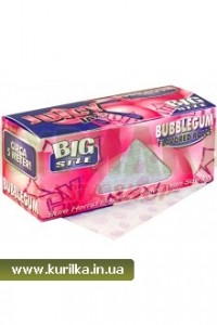 Рулон паперу Juicy Jays - Bubblegum Рулон паперу Juicy Jays - Bubblegum