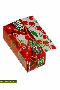 Рулон паперу Juicy Jays – Very Cherry Рулон паперу Juicy Jays – Very Cherry