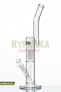 SAXO GG BONG «CRYSTAL»