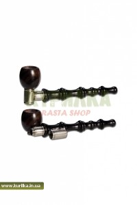 Screwable Pipe Screwable Pipe