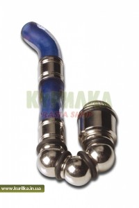 Screwable Pipe Screwable Pipe