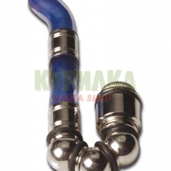 Screwable Pipe