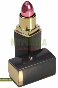 Secret Lipstick Pure Pip Secret Lipstick Pure Pip
