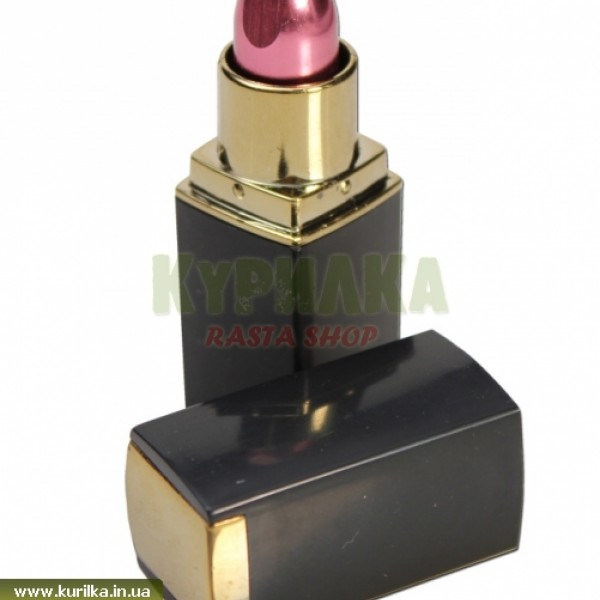 Secret Lipstick Pure Pip